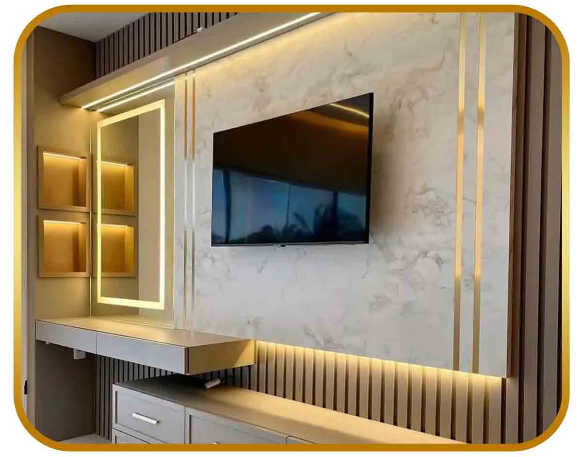 ترميم الديكورات بالطائف